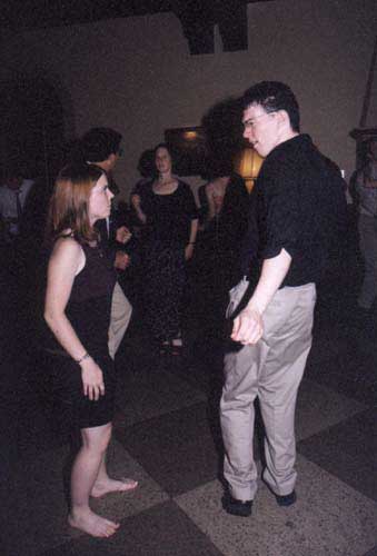 dancing03