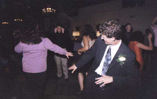 dancing04