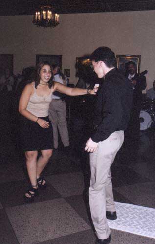 dancing05