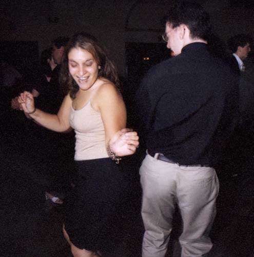 dancing06