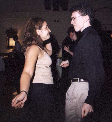 dancing07