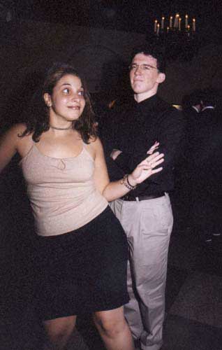 dancing08