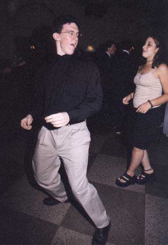 dancing09