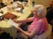 010903granny