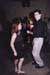 dancing02