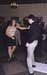 dancing05