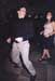 dancing09