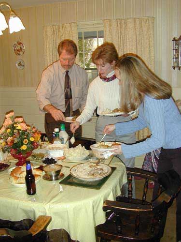 011123Thanksgiving2