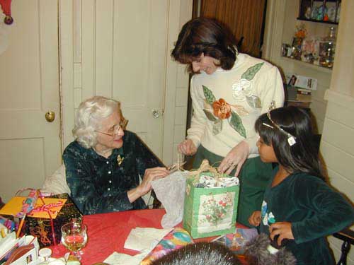 DSCN0026