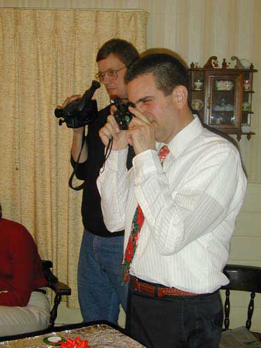 DSCN0035