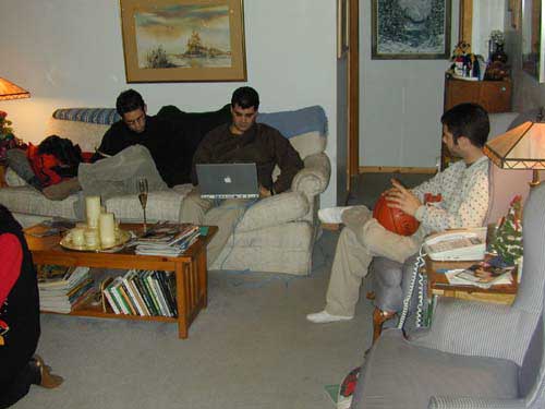 DSCN0038