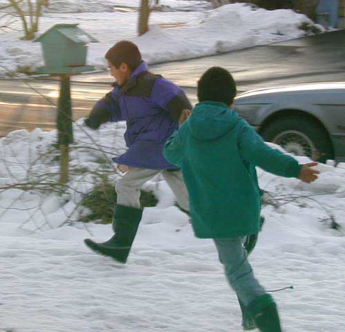 DSCN0067