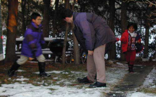 DSCN0073