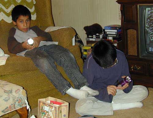 DSCN0087
