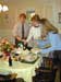 011123Thanksgiving2