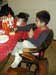 DSCN0006