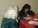DSCN0008