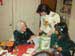 DSCN0026