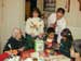 DSCN0028