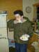 DSCN0029