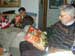 DSCN0050