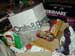 DSCN0057