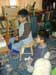 DSCN0064