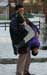 DSCN0068