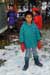 DSCN0070