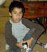 DSCN0083