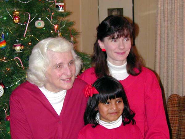 3generations2