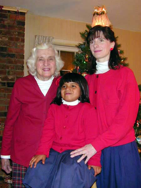 3generations4