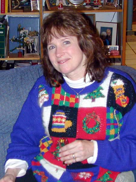 momxmas
