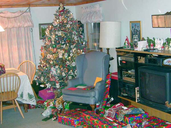 presents