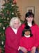 3generations