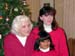 3generations2