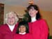 3generations3
