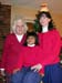3generations4