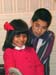 anaandylooking