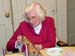 grannypresent