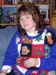 momxmas