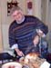 turkeycarving