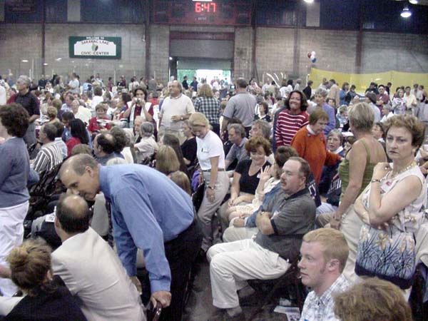bigcrowd