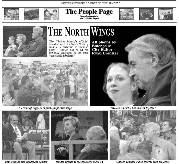 clintonpage