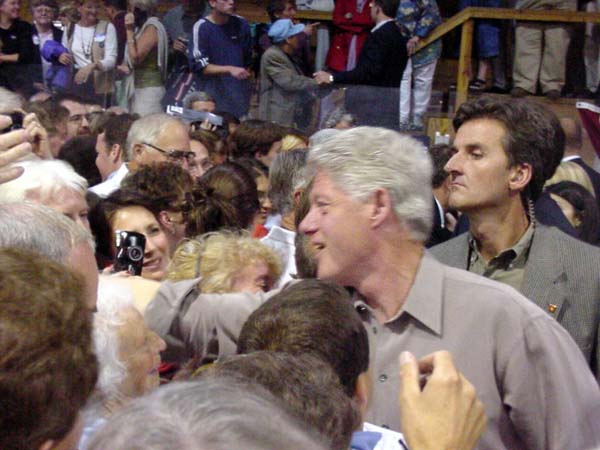 clintonreach