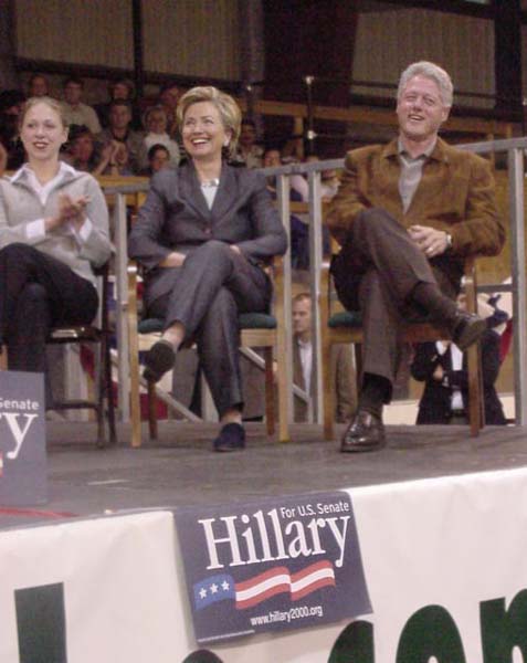 clintonssmile