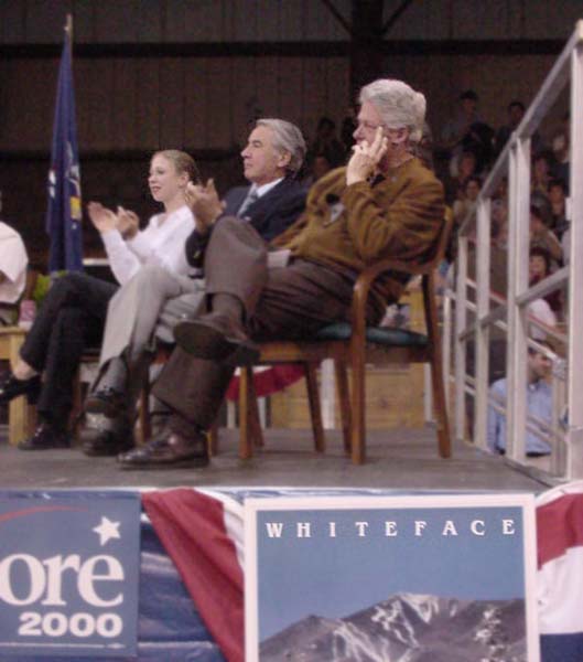 clintonwhiteface