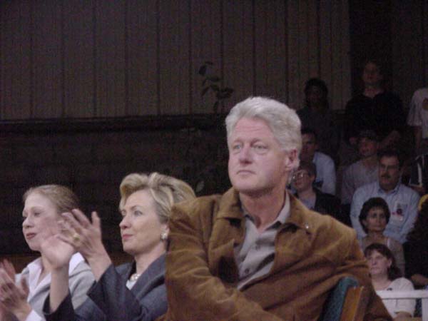 clintonwistful