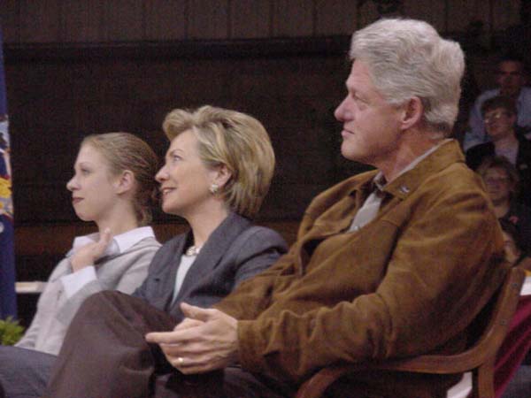 familypensive