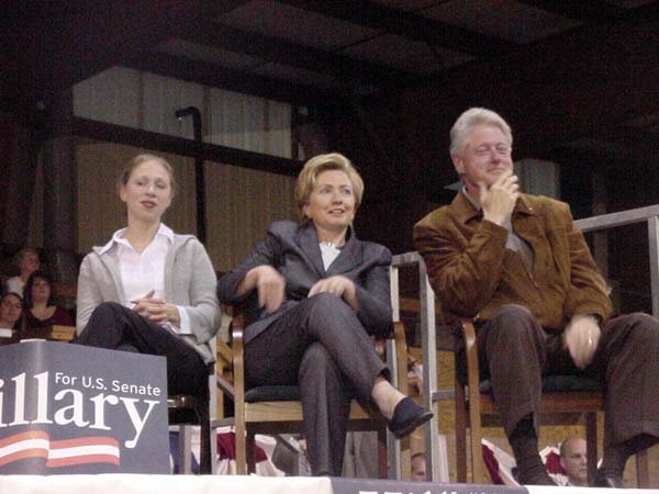 firstfamily